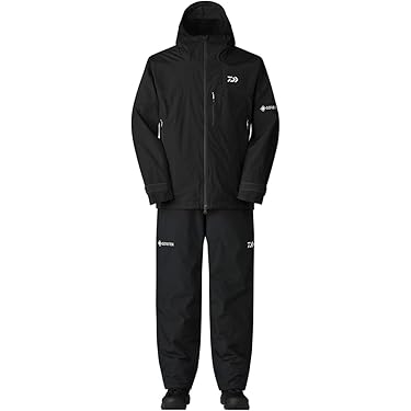 Amazon.co.jp 売れ筋ランキング: ドライスーツ の中で最も人気のある